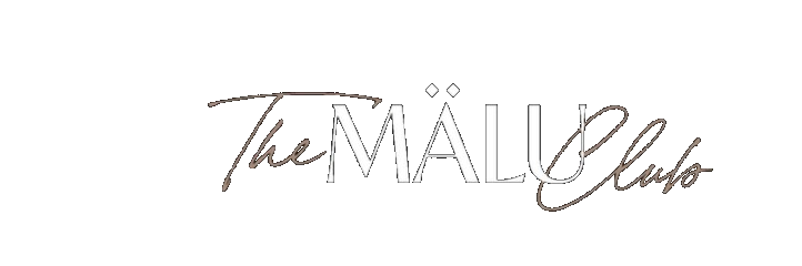 The Mälu Club logo